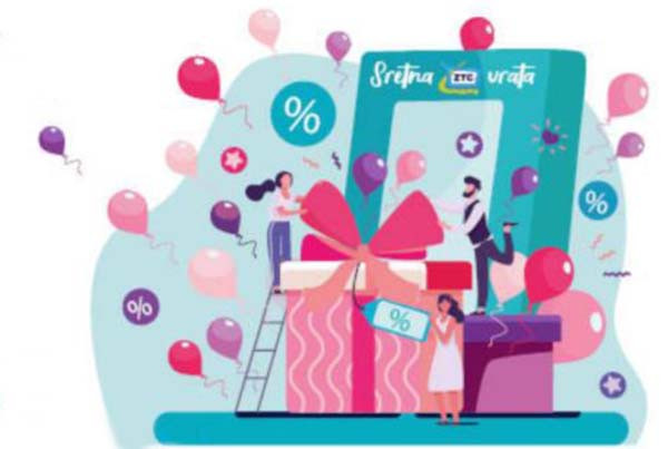 ztc-shopping-modnialmanah