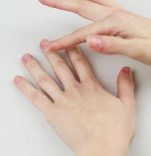 beauty-nokti-modnialmanah-njega-zanoktice