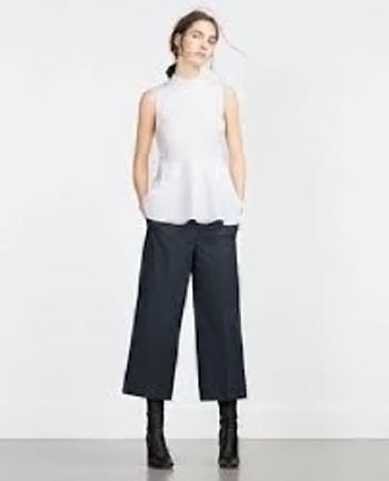 fashion-široke-hlače-modnialmanah