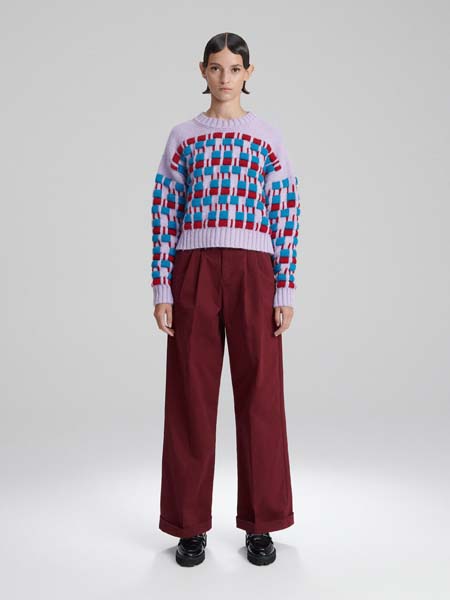 fashion-boja-kestena-moda-modnialmanah