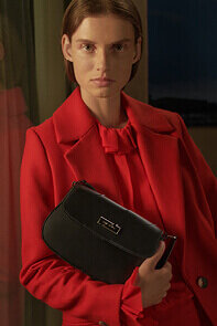 ccc-shoes&bags-fashion-moda-modnialmanah-torba-cipele