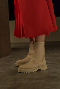 ccc-shoes&bags-fashion-moda-modnialmanah-torba-cipele