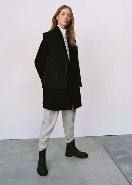 fashion-mango-modnialmanah-Street-sport-style