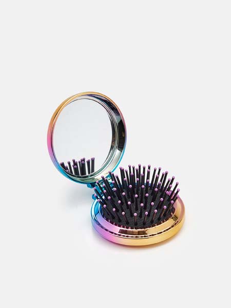 beauty-šminka-modnialmanah