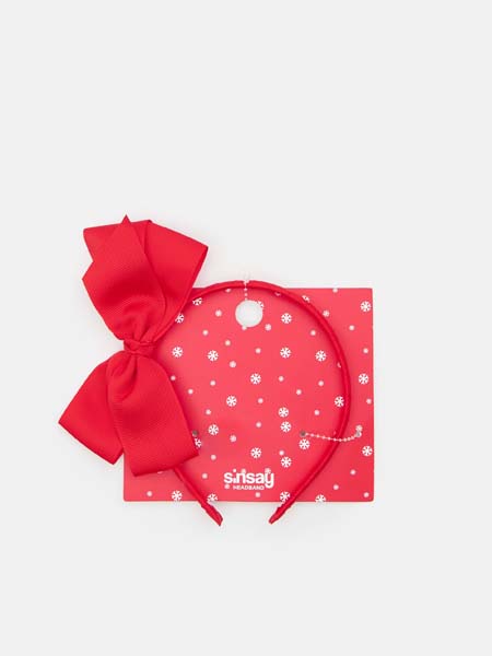 sinsay-shopping-božić-modnialmanah-ukrasi