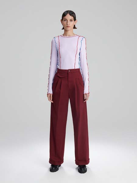 fashion-boja-kestena-moda-modnialmanah