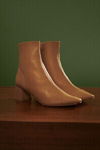 ccc-shoes&bags-fashion-moda-modnialmanah-torba-cipele