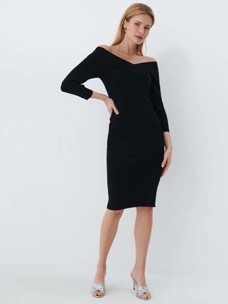 shopping-mohito-modnialmanah