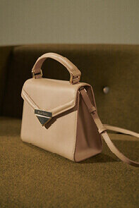 ccc-shoes&bags-fashion-moda-modnialmanah-torba-cipele