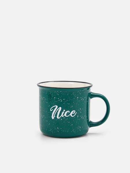 sinsay-shopping-božić-modnialmanah-ukrasi