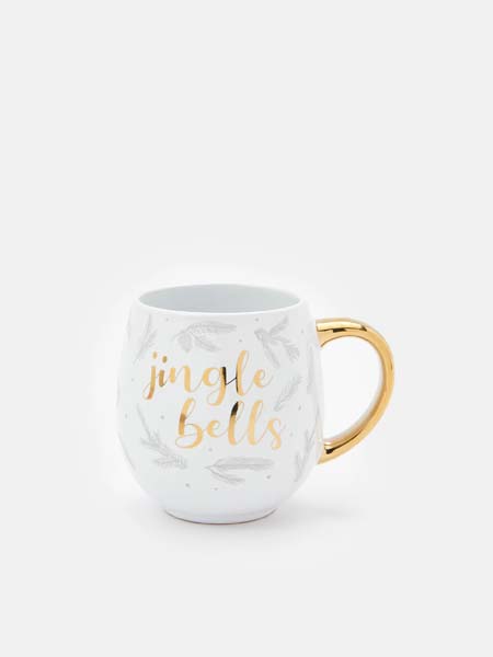 sinsay-shopping-božić-modnialmanah-ukrasi