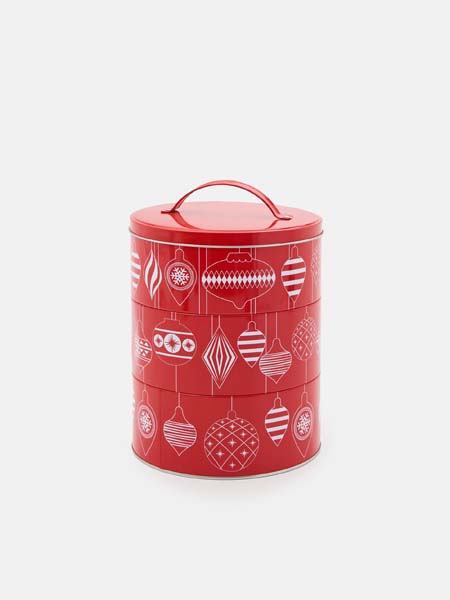 sinsay-shopping-božić-modnialmanah-ukrasi