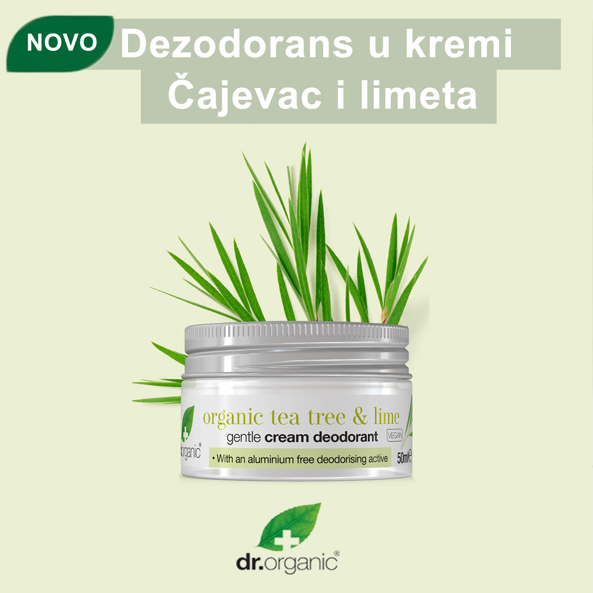 dr-organic-dezodorans-beauty-njega-modnialmanah