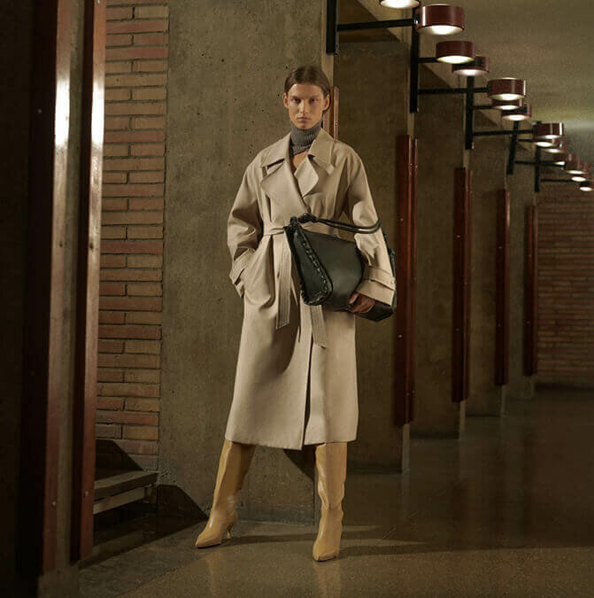 gino-rossi-ccc-shoes&bags-fashion-moda-modnialmanah-torba-cipele