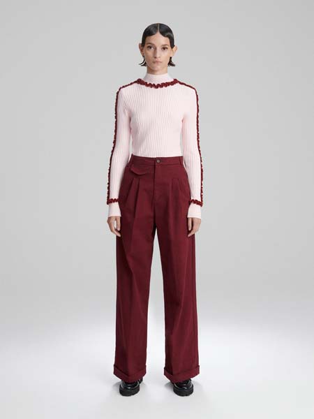 fashion-boja-kestena-moda-modnialmanah