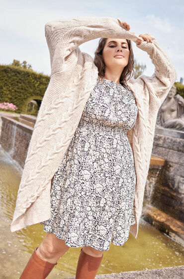 fashion-orsay-modnialmanah-moda