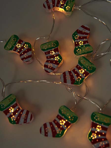 sinsay-shopping-božić-modnialmanah-ukrasi