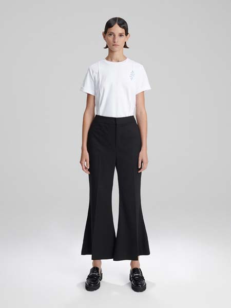 fashion-reserved-poslovni-look-modnialmanah