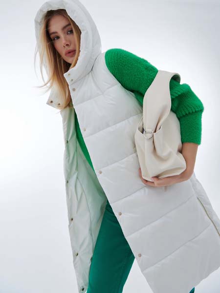 fashion-mohito-boje-modnialmanah