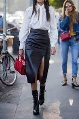 fashion-čizme-noga-optički-sužava-modnialmanha-savjet