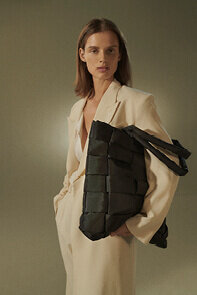gino-rossi-ccc-shoes&bags-fashion-moda-modnialmanah-torba-cipele