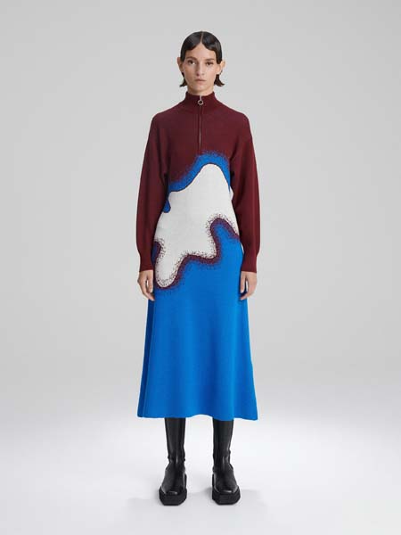 fashion-modnialmanah