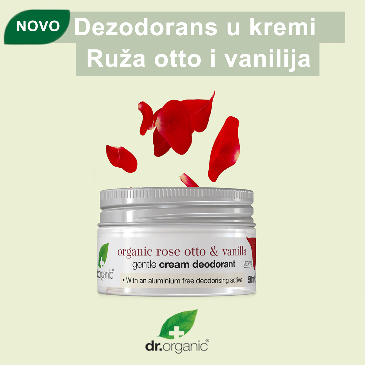 dr-organic-dezodorans-beauty-njega-modnialmanah