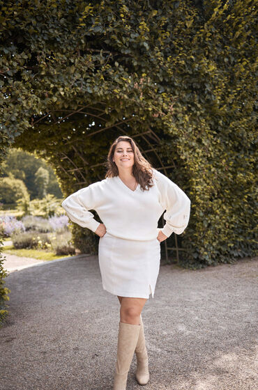 fashion-orsay-modnialmanah-moda