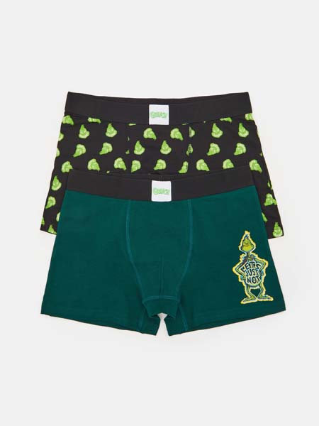 sinsay-shopping-modnialmanah-ukrasi