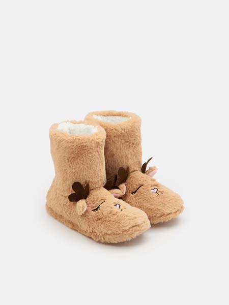 sinsay-shopping-božić-modnialmanah-ukrasi