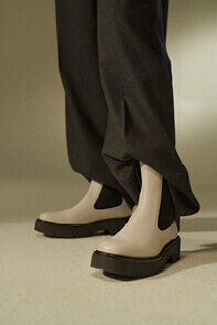 gino-rossi-ccc-shoes&bags-fashion-moda-modnialmanah-torba-cipele