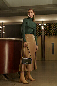 gino-rossi-ccc-shoes&bags-fashion-moda-modnialmanah-torba-cipele