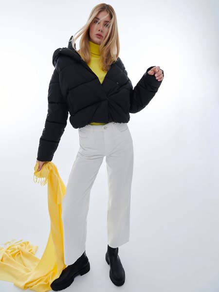 fashion-mohito-boje-modnialmanah