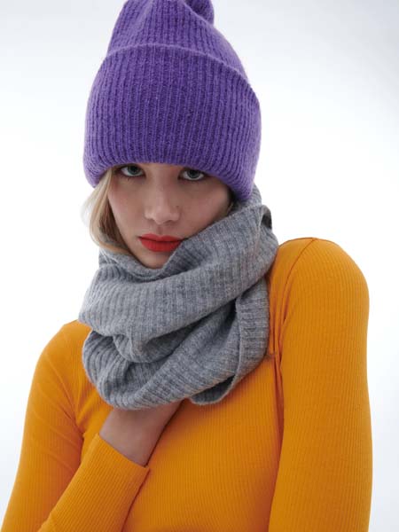 fashion-mohito-boje-modnialmanah