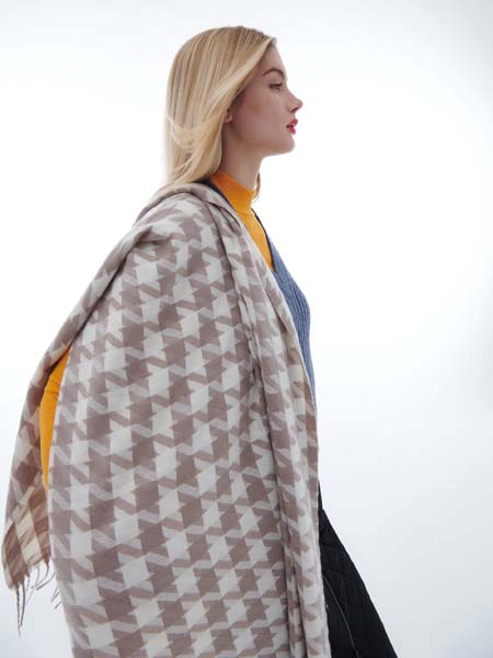 fashion-mohito-boje-modnialmanah