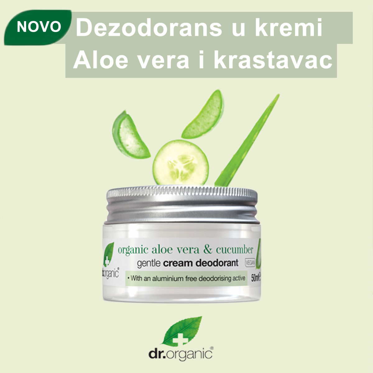 dr-organic-dezodorans-beauty-njega-modnialmanah