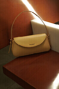 gino-rossi-ccc-shoes&bags-fashion-moda-modnialmanah-torba-cipele