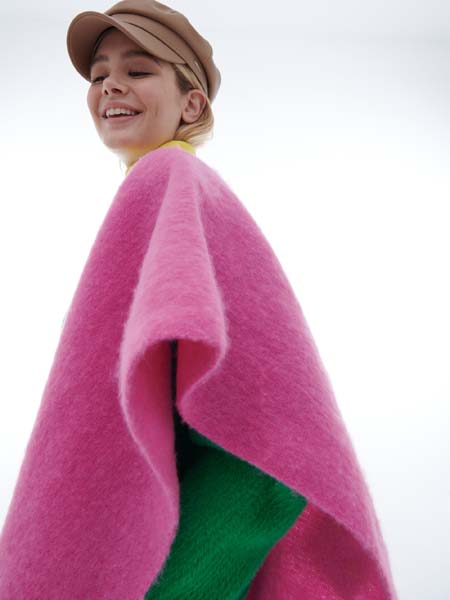 fashion-mohito-boje-modnialmanah