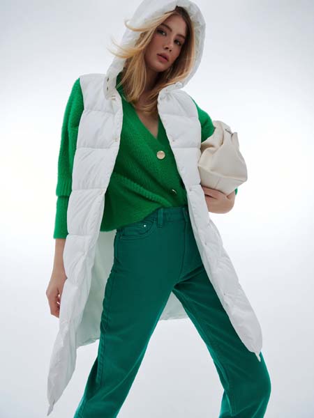 fashion-mohito-boje-modnialmanah