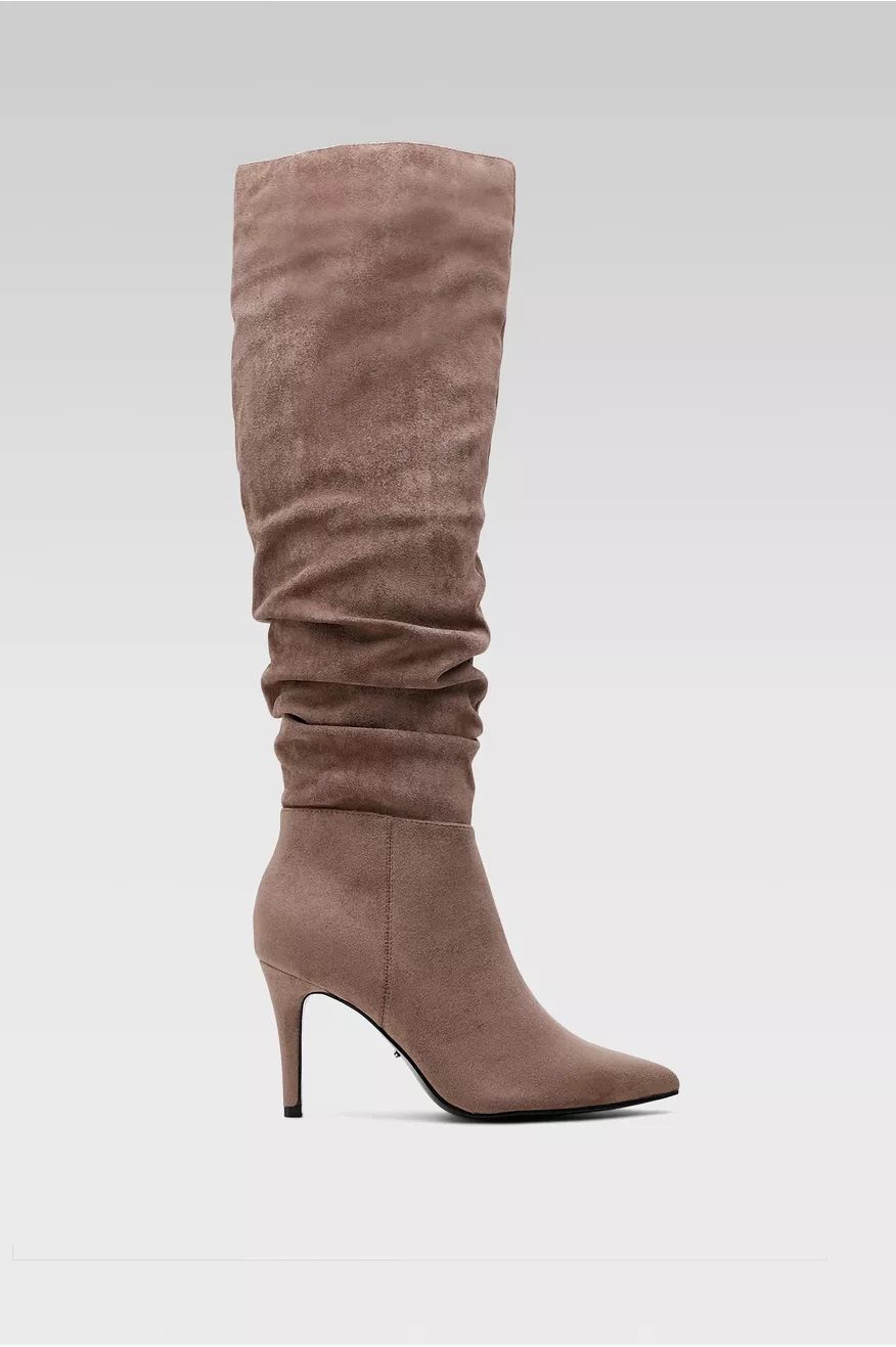 ccc-shoes&bags-modnialmanah-čizme