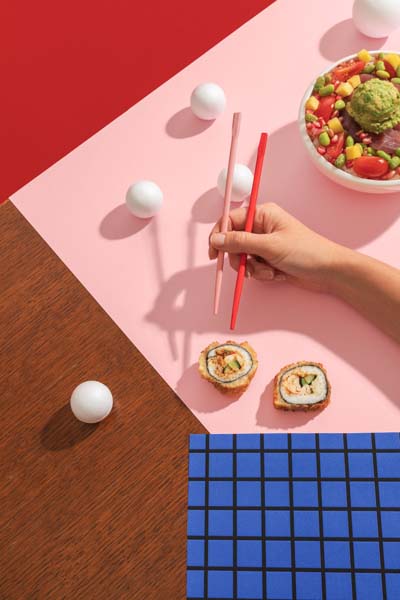 gastro-soho-sushi-modnialmanah