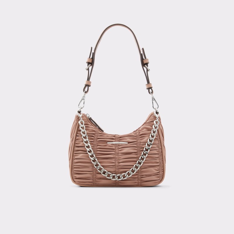 fashion-moda-modni-stil-modnialmanah-jesen