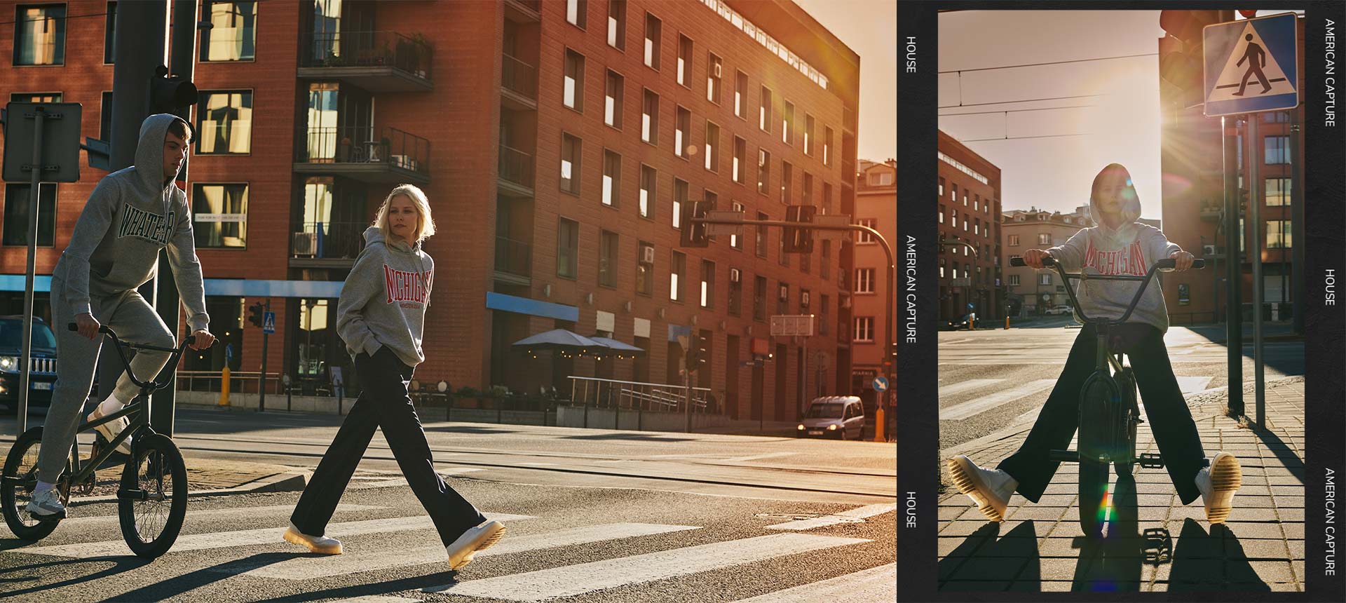 fashion-house-oldschool-american-capture-modnialmanah