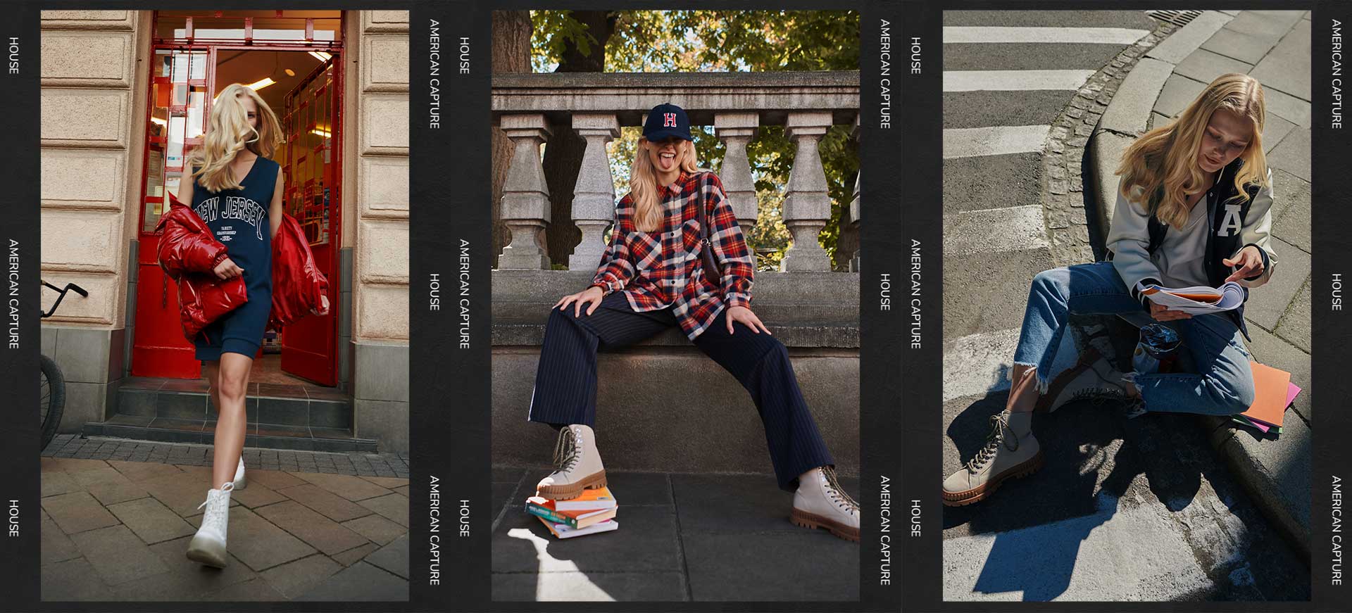 fashion-house-oldschool-american-capture-modnialmanah