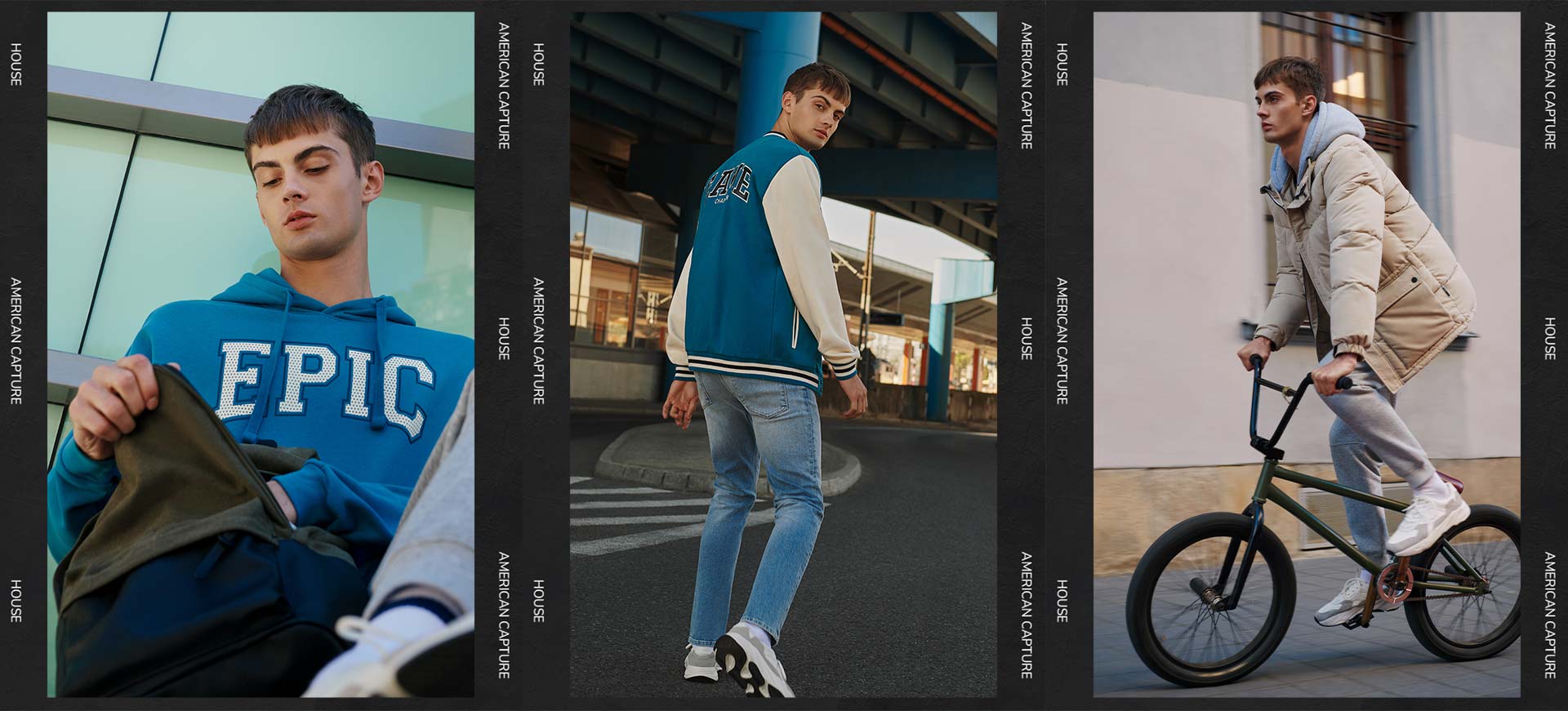 fashion-house-oldschool-american-capture-modnialmanah