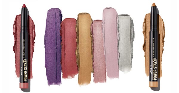 Avon-Power-Stay-beauty-makeup-šminka-modnialmanah