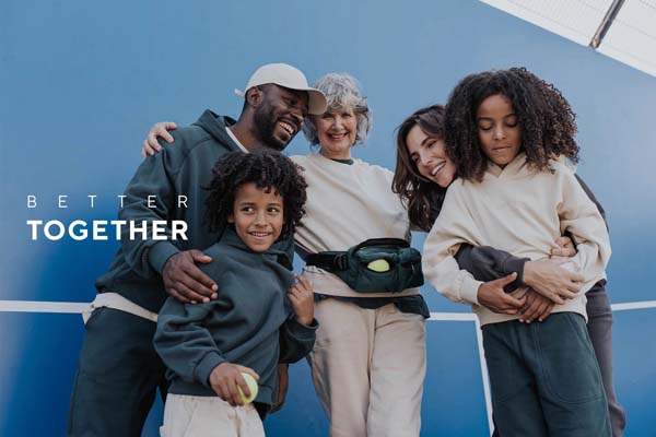 Better-together-reserved-fashion-moda-modnialmanah