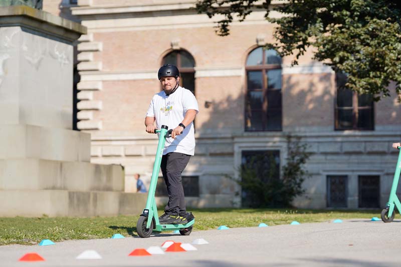 lifestyle-bolt-romobili-modnialmanah-sigurnost-vožnja