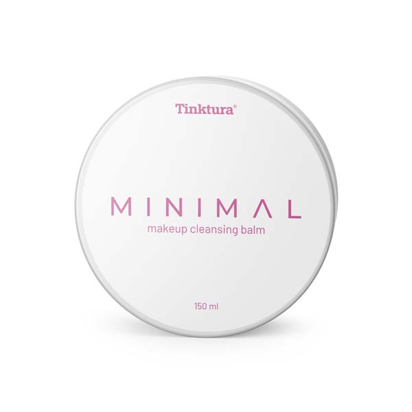 beauty-tinktura-minimal-beauty-koža-njega-modnialmanah