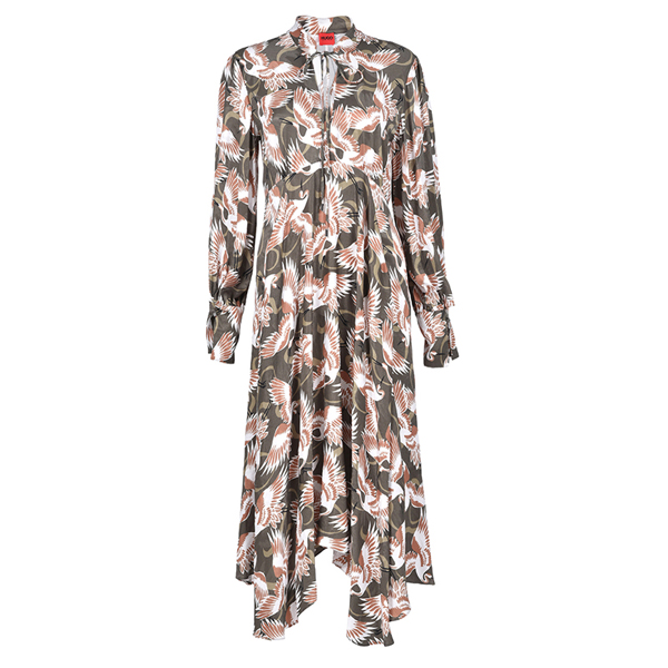 fashion-moda-modni-stil-modnialmanah-jesen